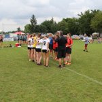 2016_07_24 Bayerische Meisterschaft 2016 in Euerbach